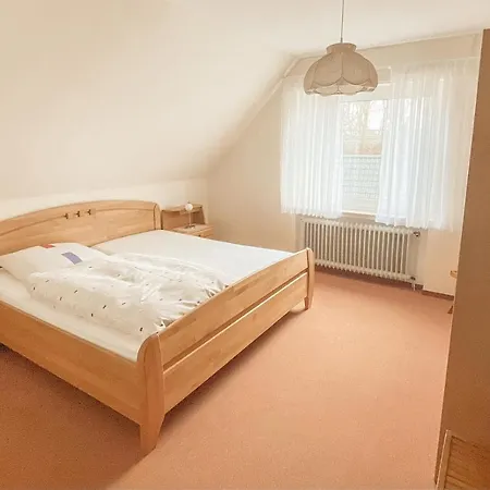 Schierbaum * Lembruch