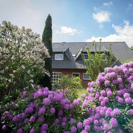 Schierbaum * Lembruch