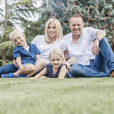 Daire Schierbaum Lembruch