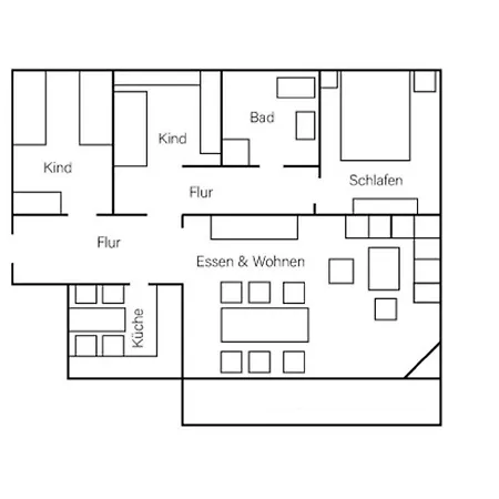 Schierbaum Daire Lembruch