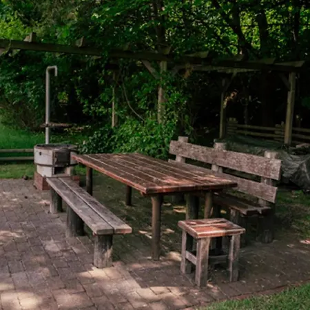 Schierbaum Daire Lembruch