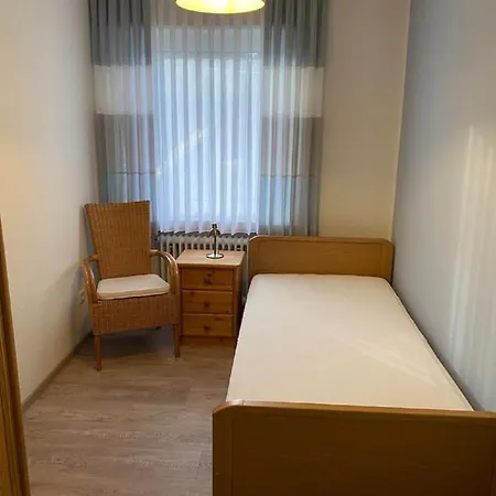 Schierbaum * Lembruch