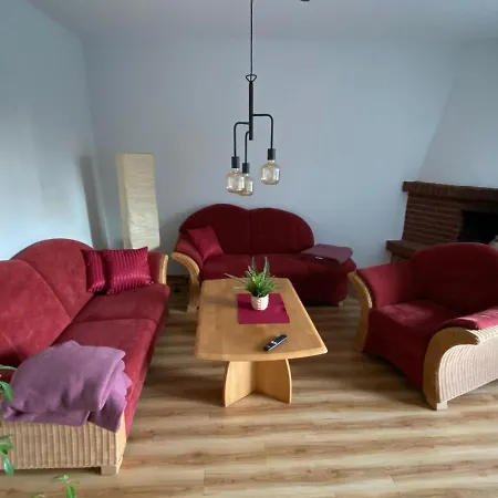 Schierbaum למברוך