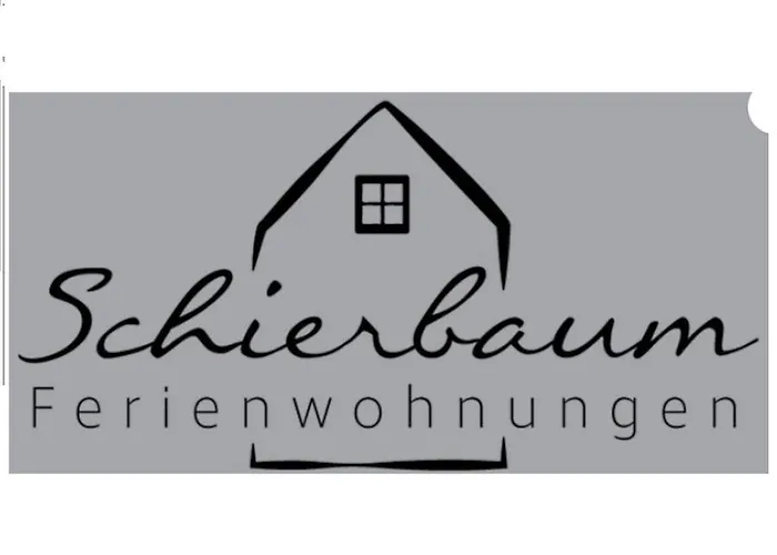 Schierbaum Appartamento *