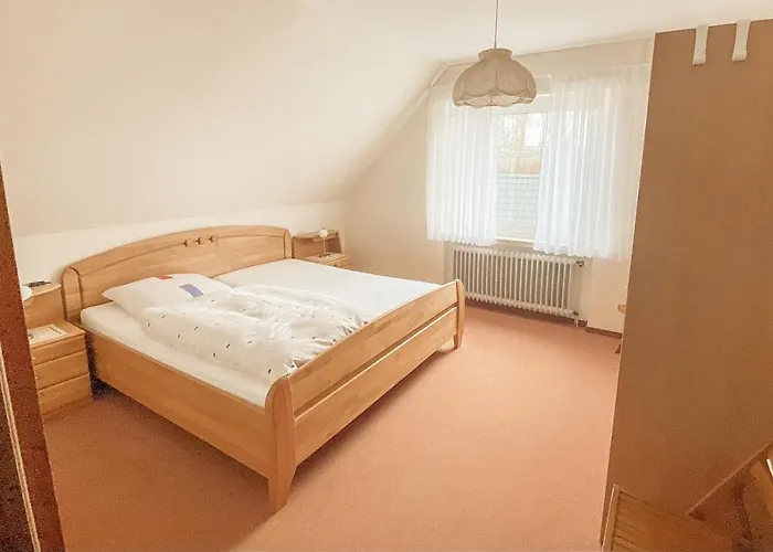 Schierbaum * Lembruch