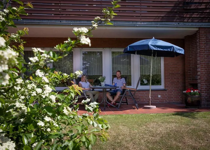 Schierbaum * Lembruch