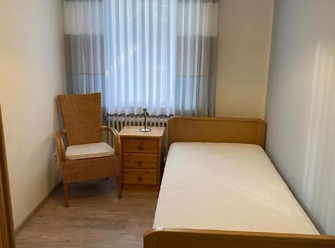 Schierbaum * Lembruch