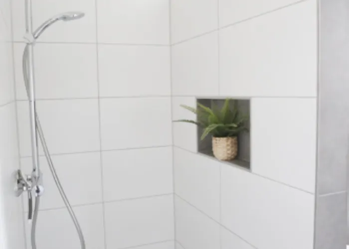 Appartamento Schierbaum