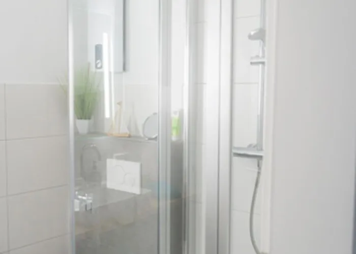 Appartamento Schierbaum